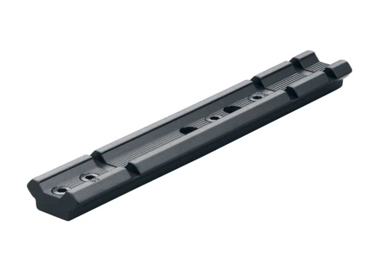 Leupold Rifleman 1 Piece Base Marlin 336