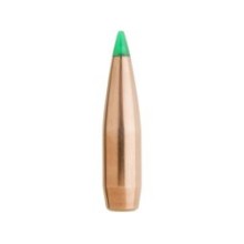 Sierra .243 90GN Game Changer TgK 100PK #S4100