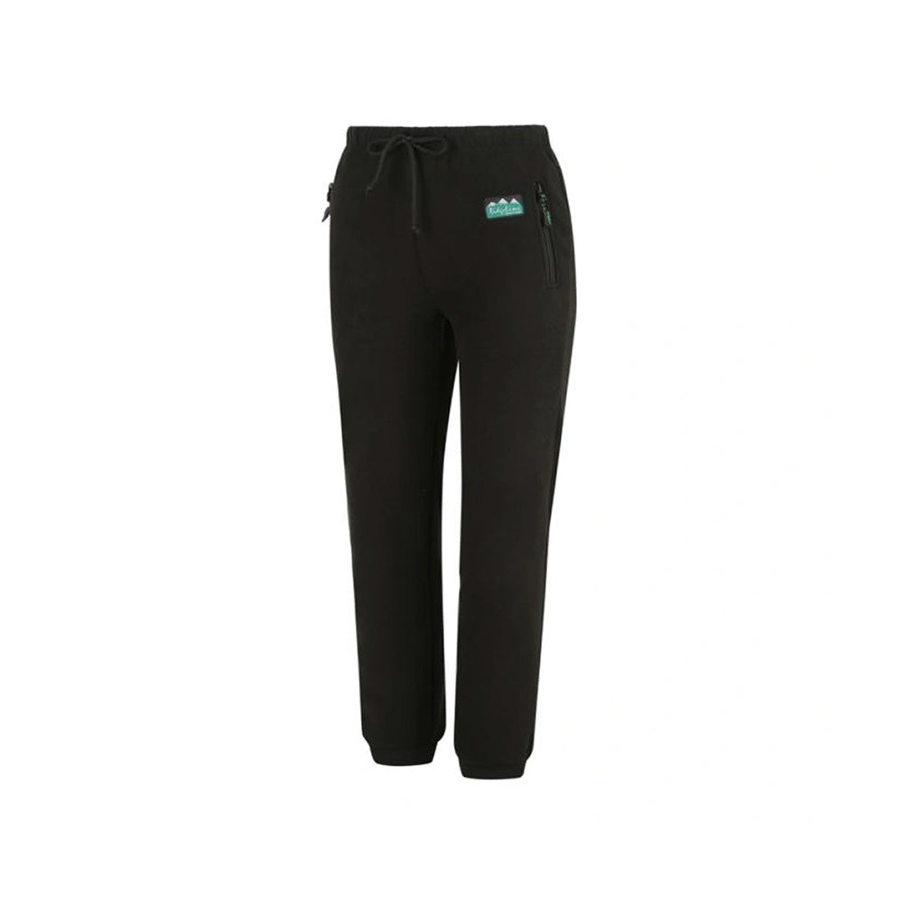 Kids Rugged Pants