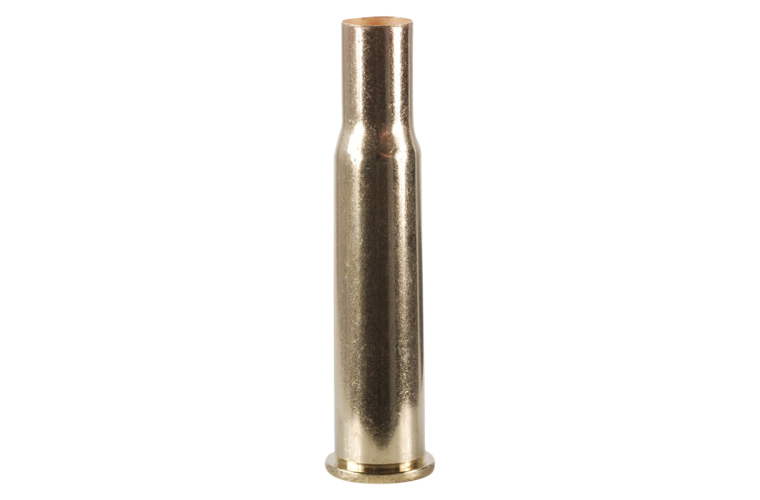 WINCHESTER BRASS 30-30 (50 PK)