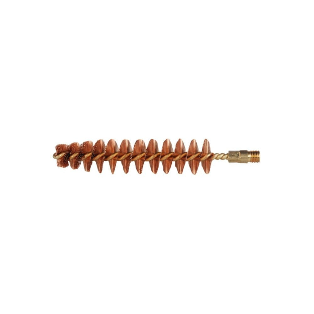 Replacement Chamber Brush