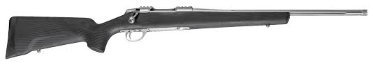 SAKO 90 PEAK 308WIN 20" MT