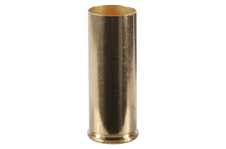 WINCHESTER BRASS 45 COLT (100 PK)