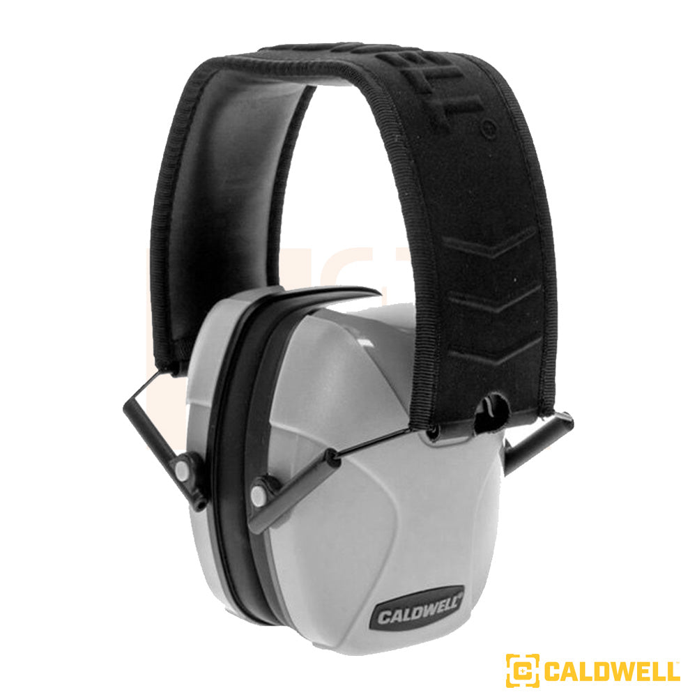 Caldwell Passive Low Profile Ear Muffs