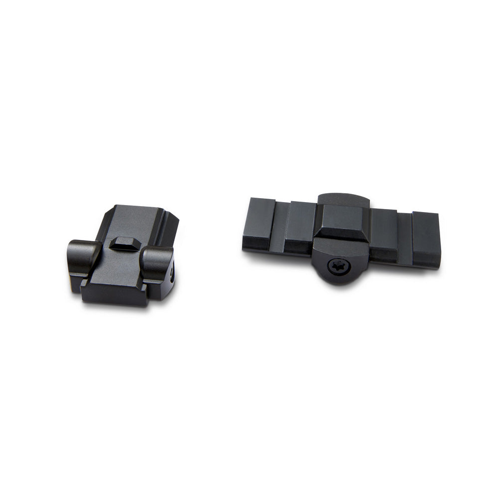 Weaver Adapter R1 Gloss