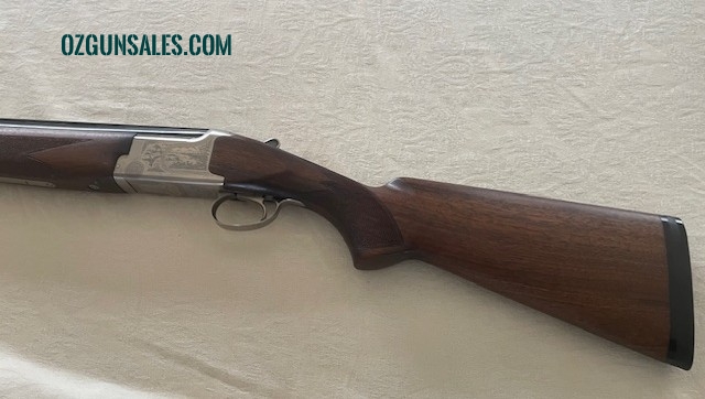 Miroku MK70