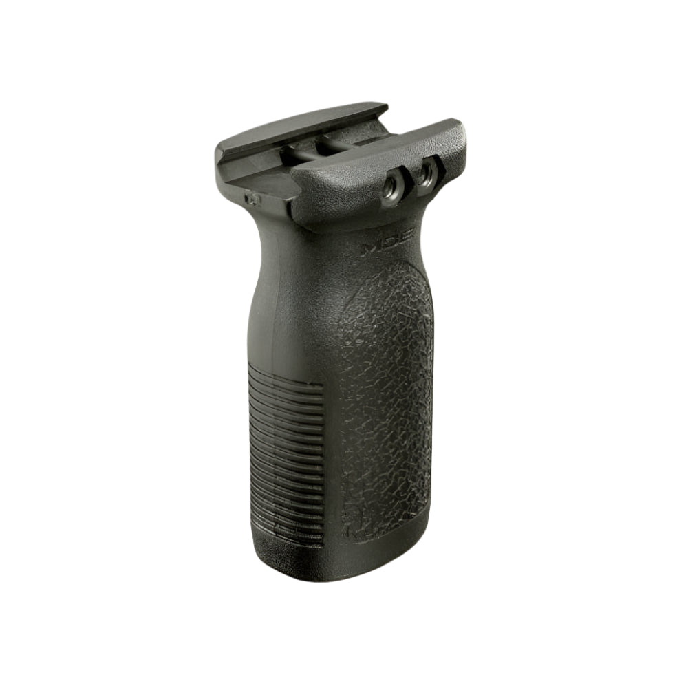 RVG Rail Vertical Grip