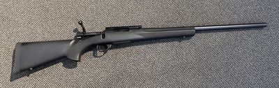 Used Howa 1500 .223REM / SN: B418287