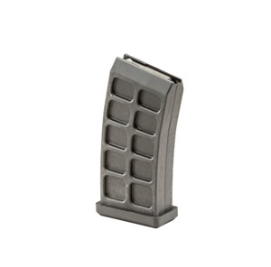 ALEXANDER ARMS
R17
CATEGORY C
17HMR
10 SHOT MAGAZINE
ORIGINAL 

NEW $49