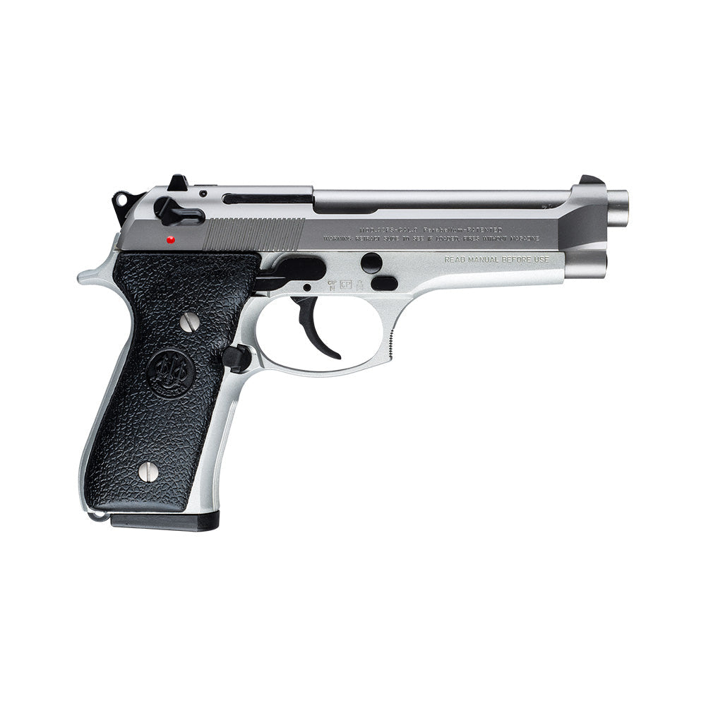 92FS Inox