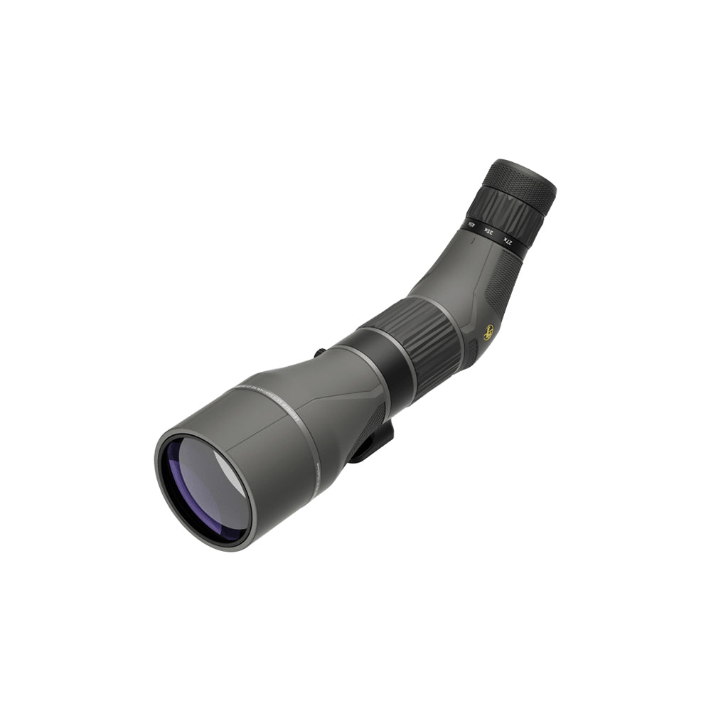 SX-5 Santiam HD 27-55x80