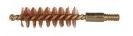 PRO SHOT BRONZE BRUSH - PISTOL