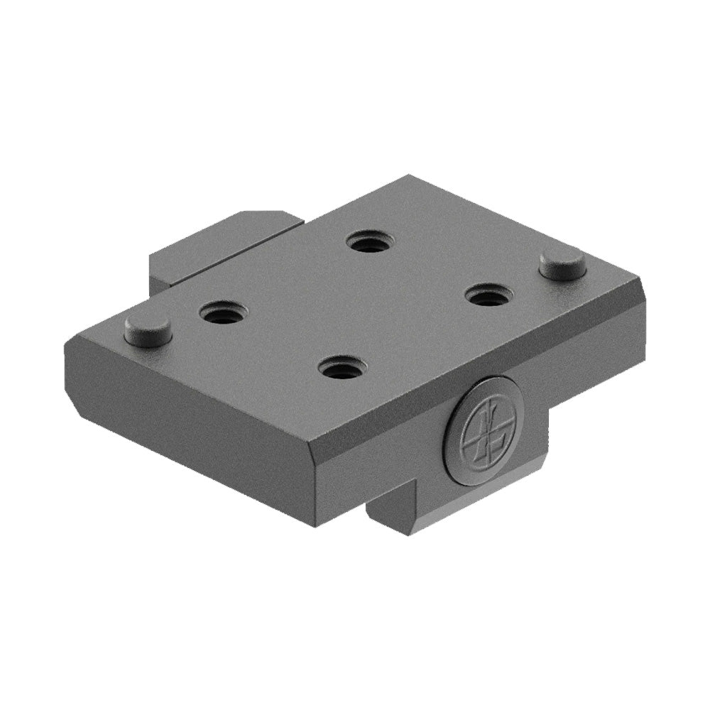 Deltapoint Pro Cross Slot Mount