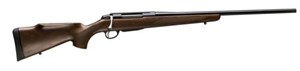 TIKKA T3X FOREST
BLUED FINISH
WALNUT STOCK
SPORTER
NEW $2189