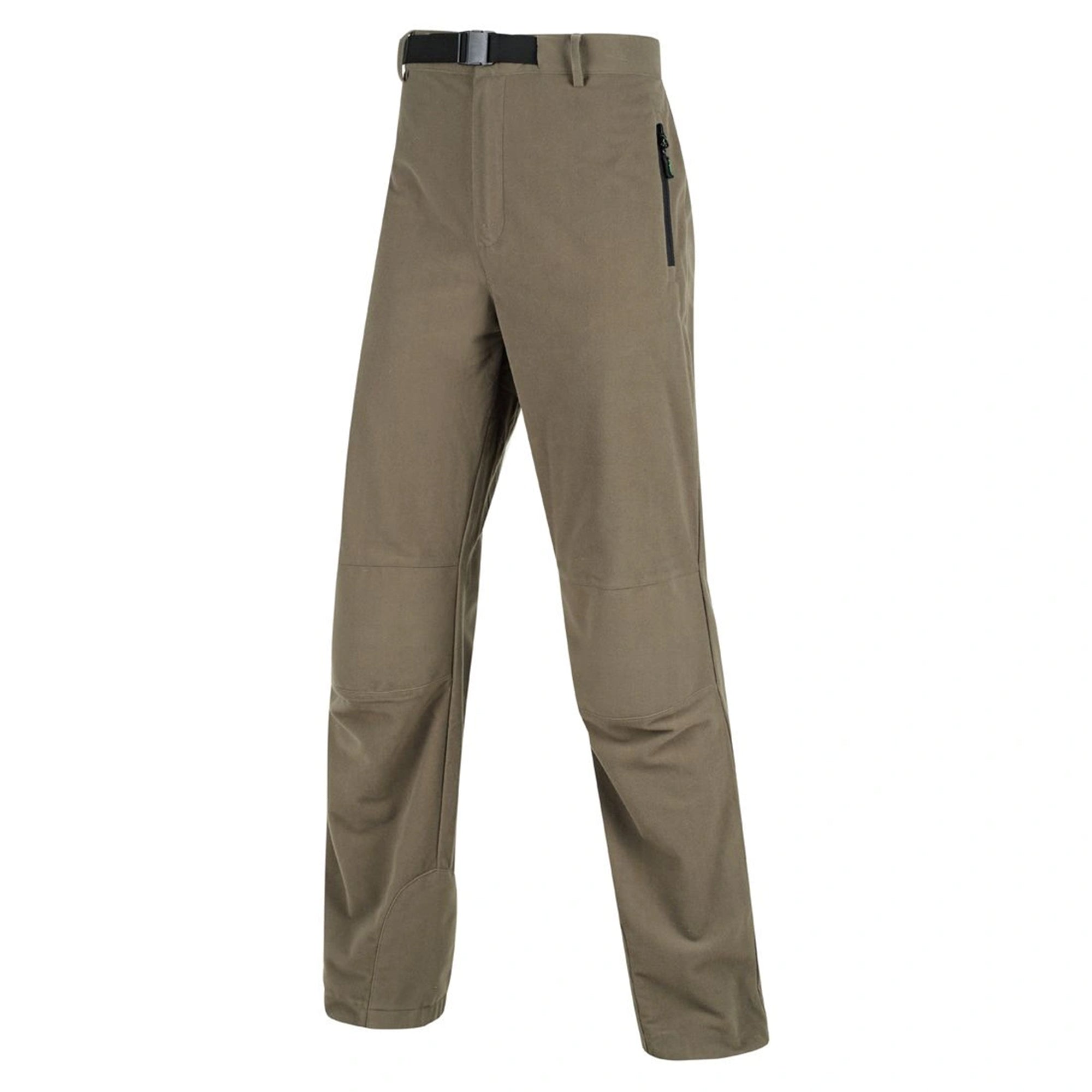 Sika Pants | Unisex