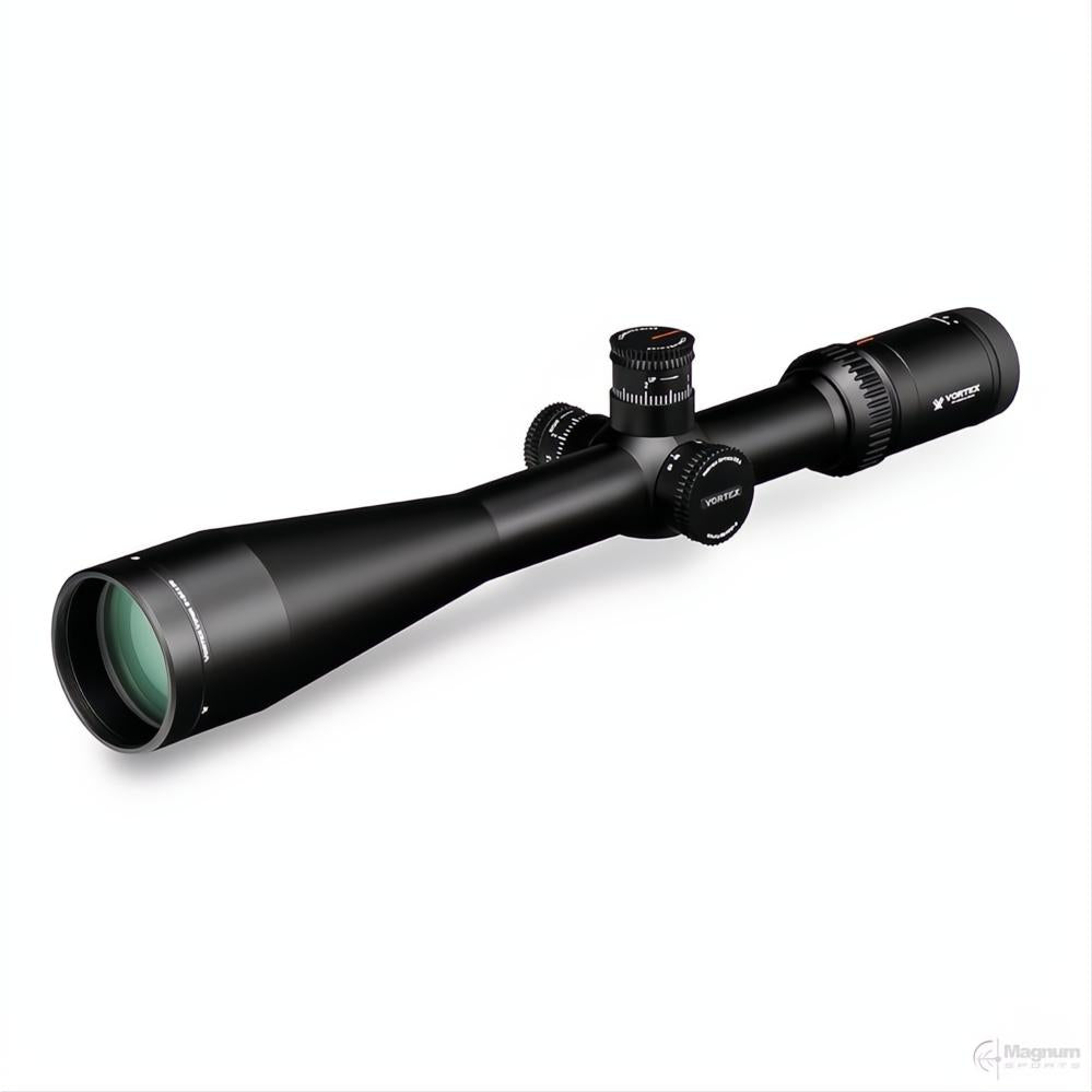 Vortex Viper HS 6-24x50
