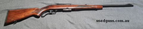 Winchester model 88 in very good condition selling due to not being used call or text will not respond to emails