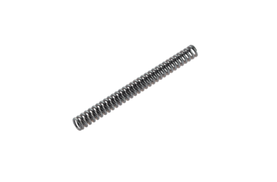 CZ 75 Main Spring PN21-2