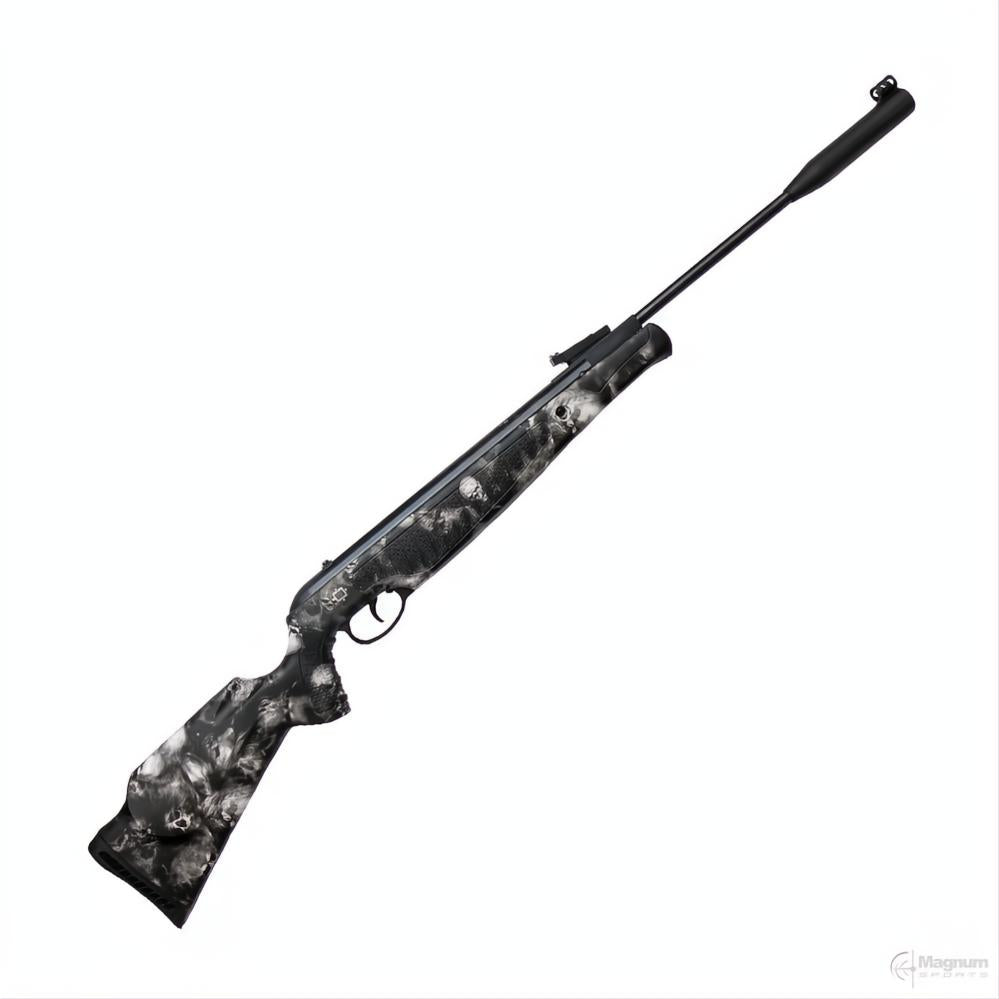 Norica Phantom GRS