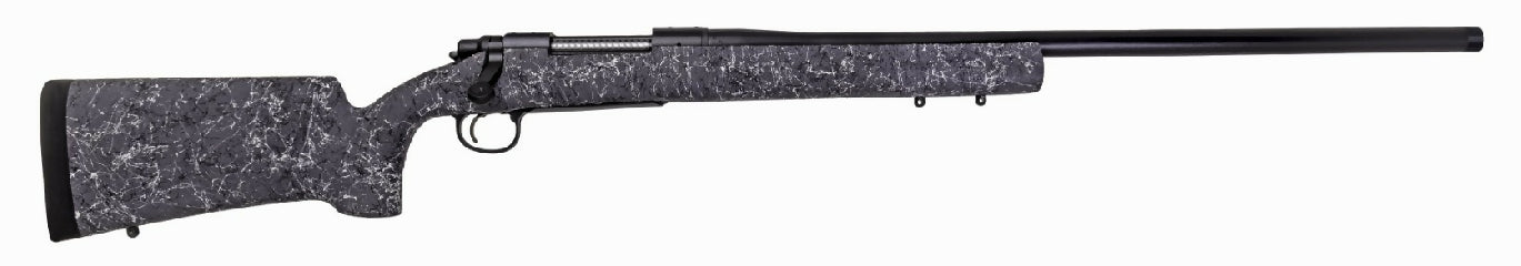 Remington 700 LR .270Win