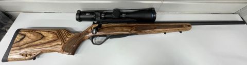 Used - as new. Price incl. shipping.