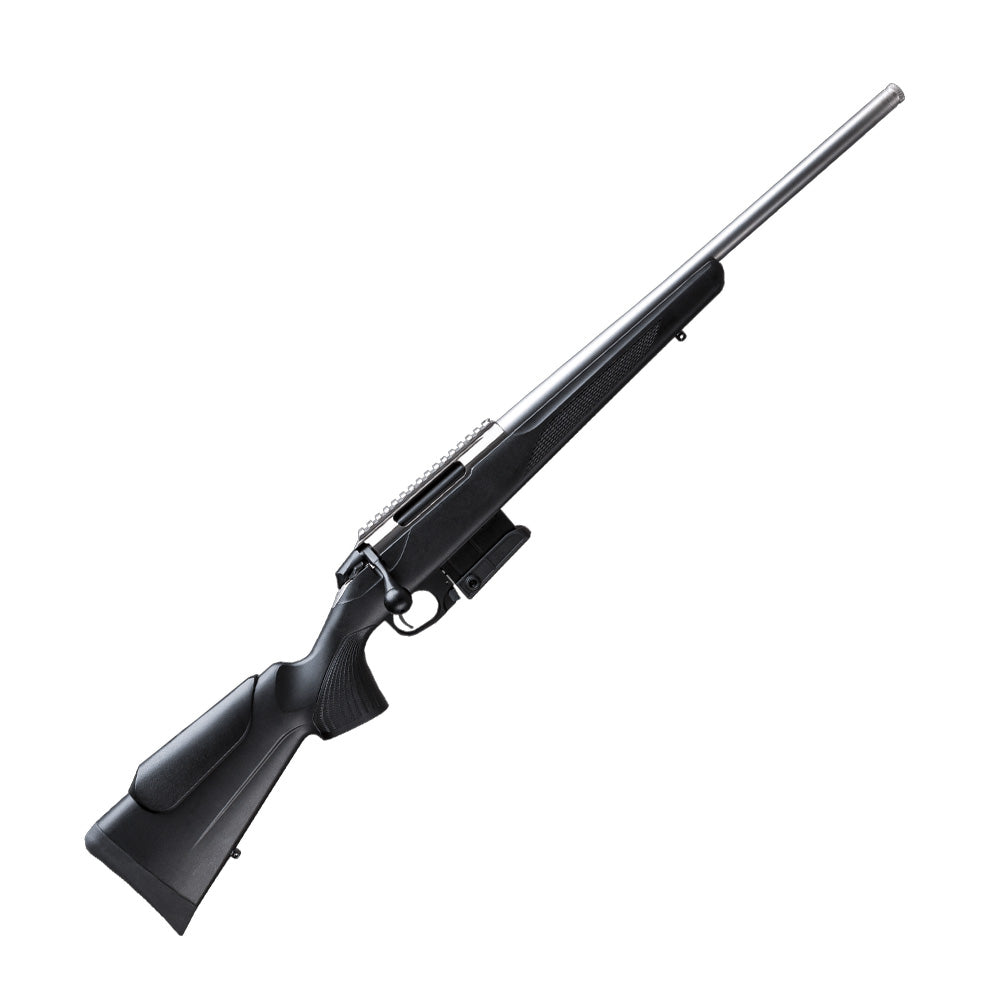 T3x CTR Adjustable