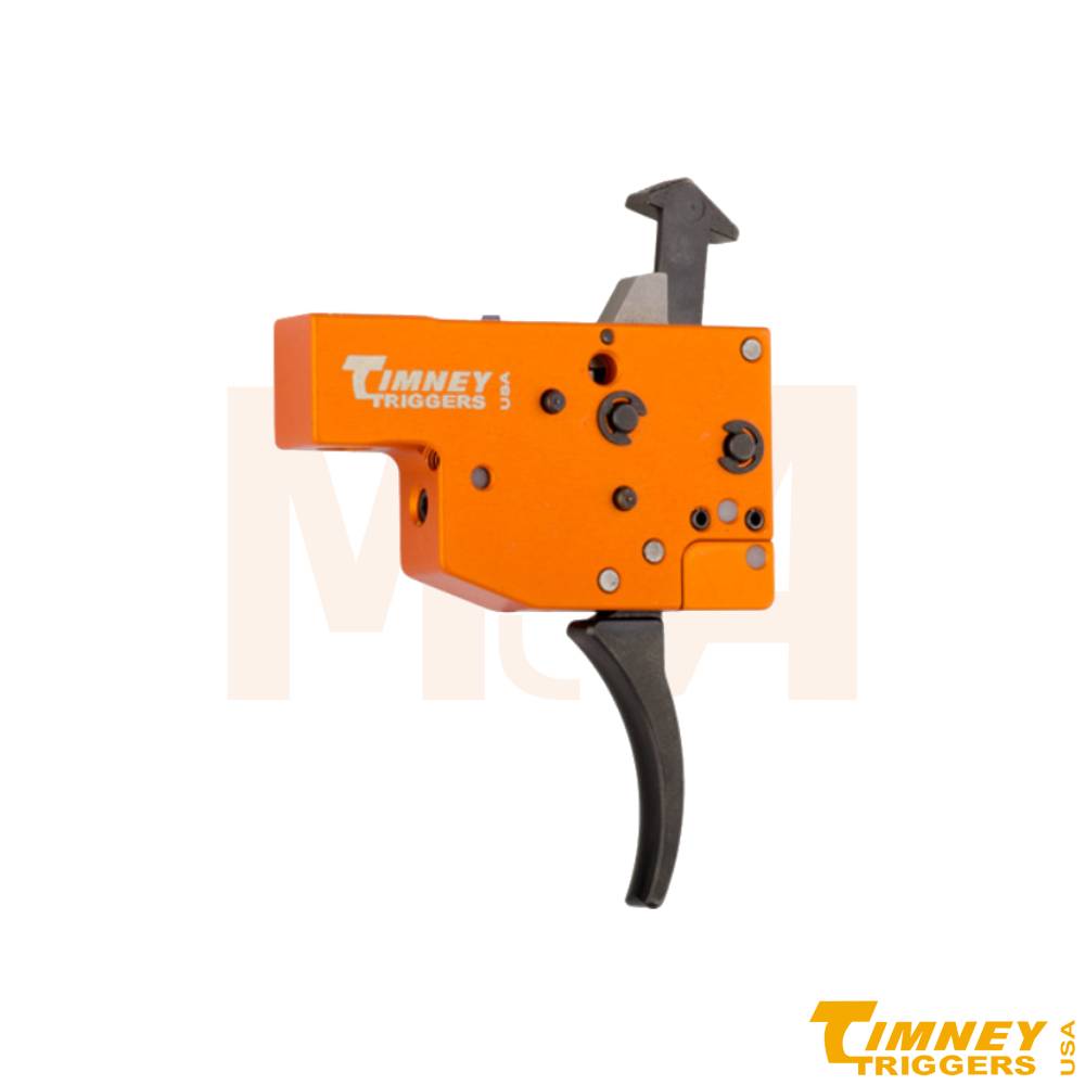 Timney Trigger T3/T3x