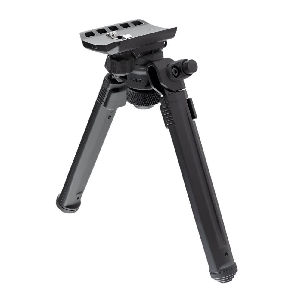 QD Sling Stud Bipod