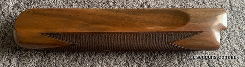 Grade 1 forend to suit mk10 mk60 etc. postage included.