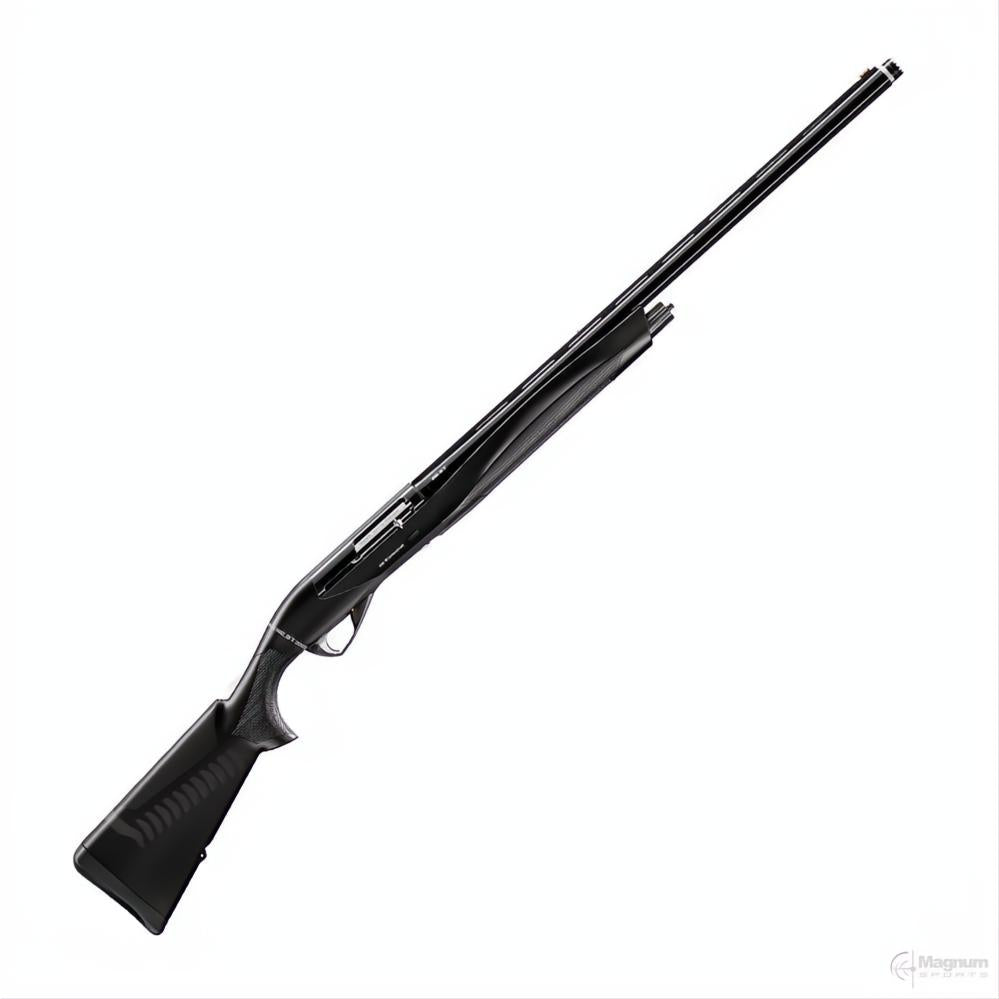 Benelli Raffaello BE Diamond AI