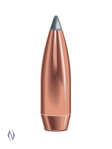 SPEER 308 165GR BOAT TAIL 100PK - SKU: S2034