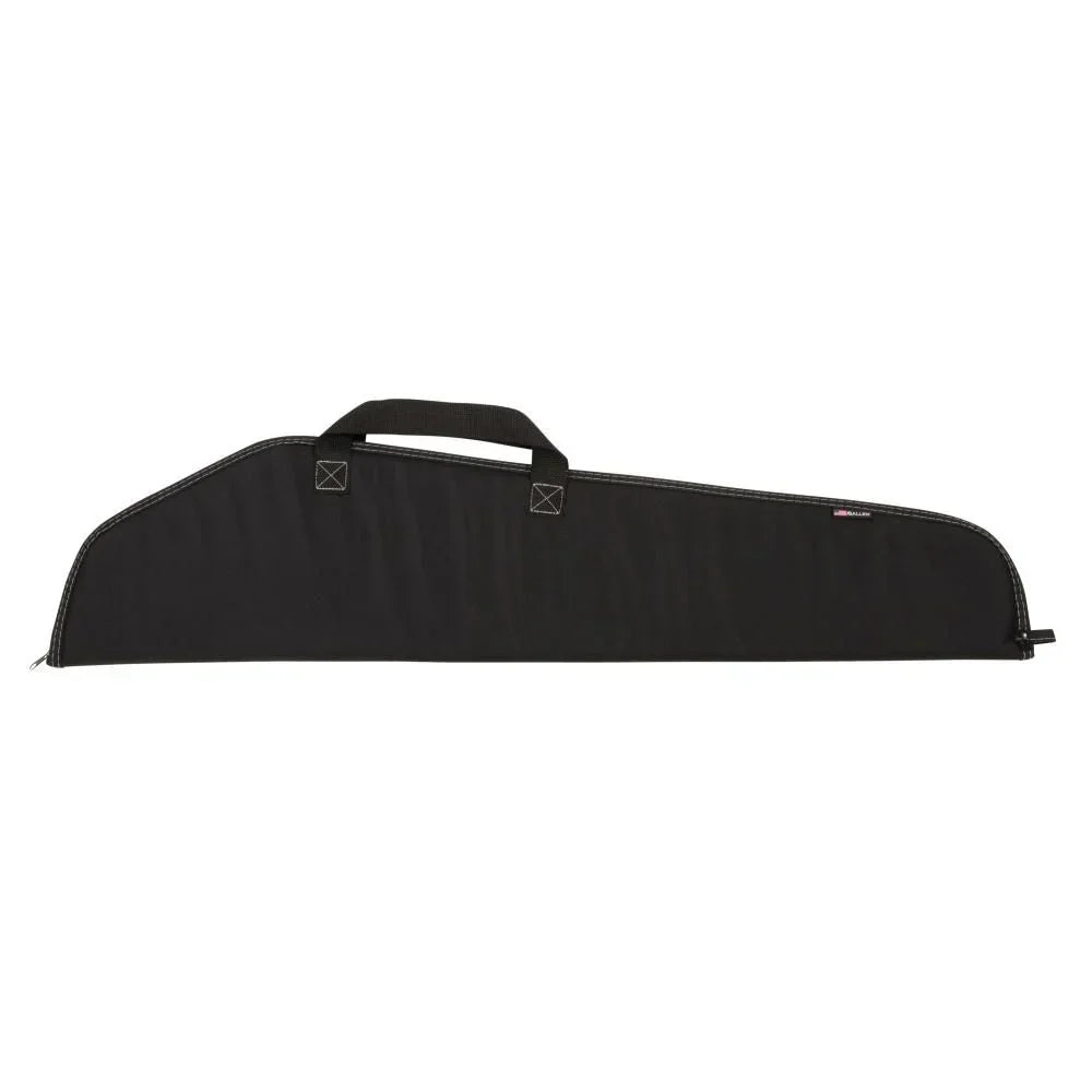 Durango Scoped Rifle Case