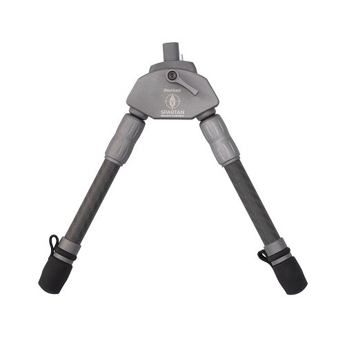 Javelin ProHunt Tac Bipod
