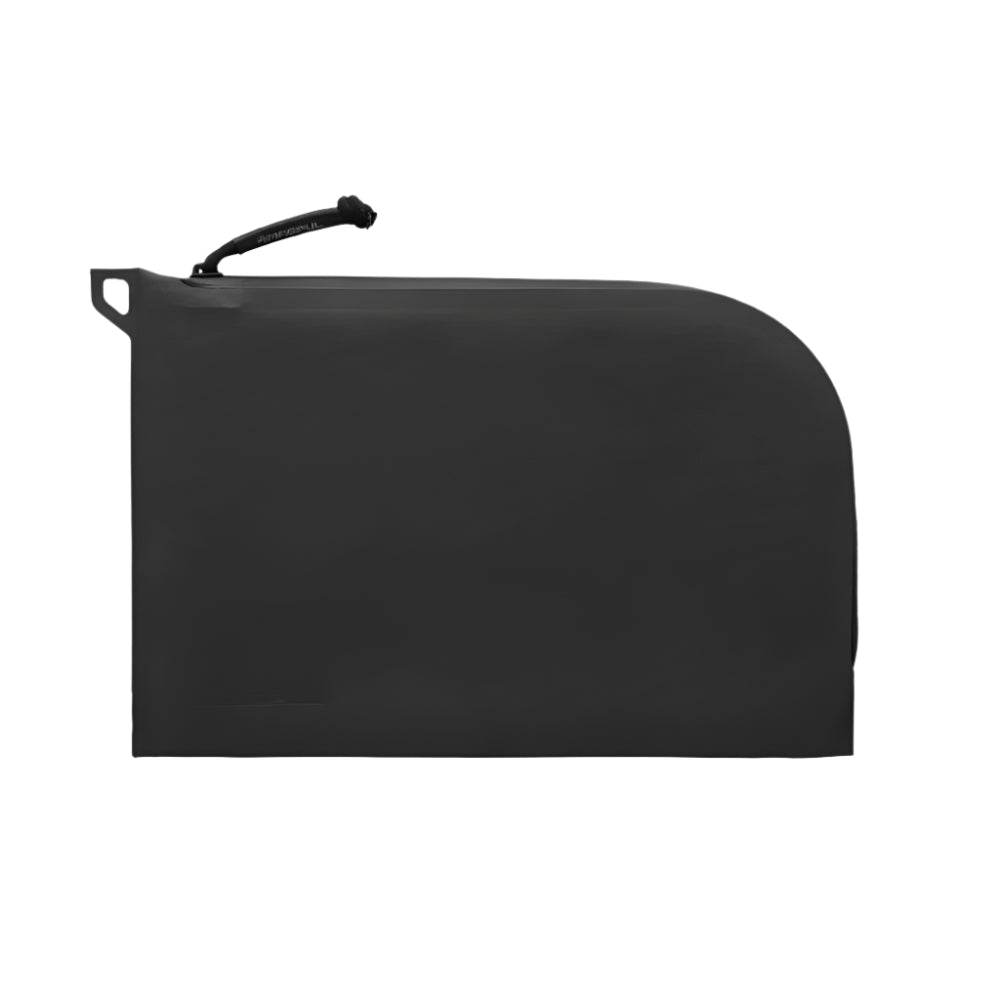Daka Single Pistol Case