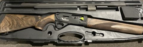 Brand new never fired