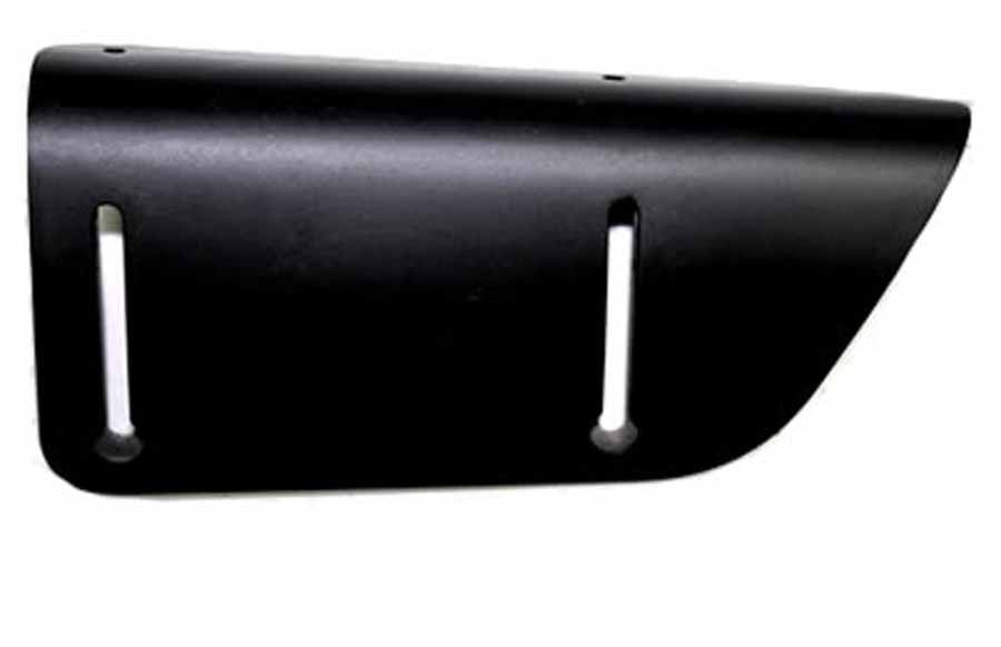 PFS Replacement Comb