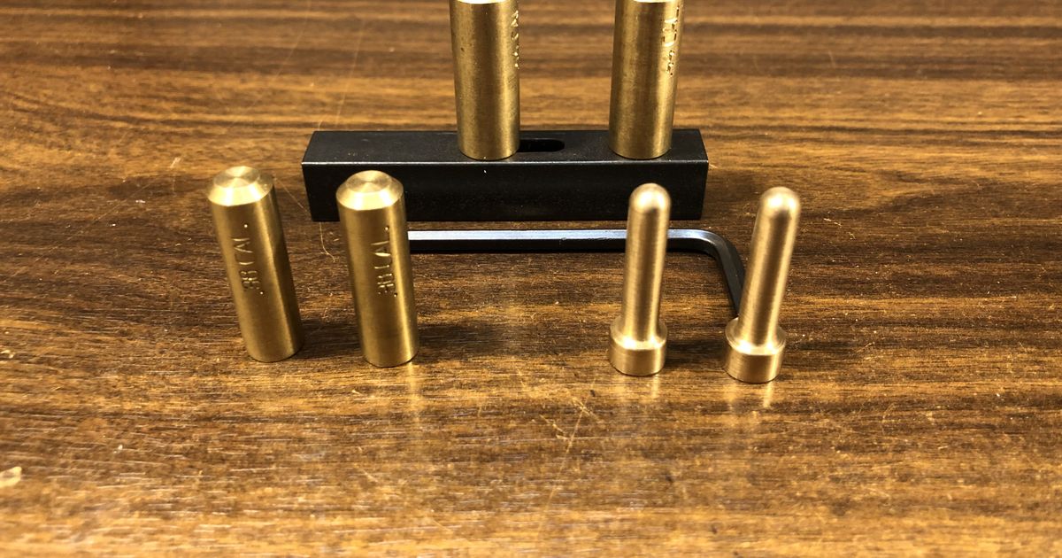 Adjustable Extractor Support