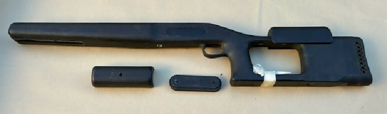23097355