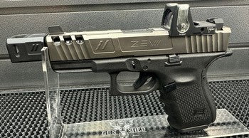 708137