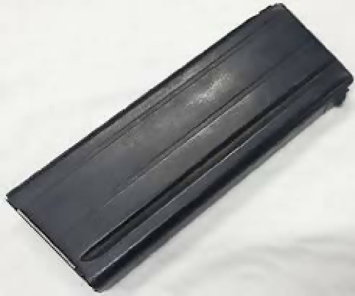 30 round SLR magazine