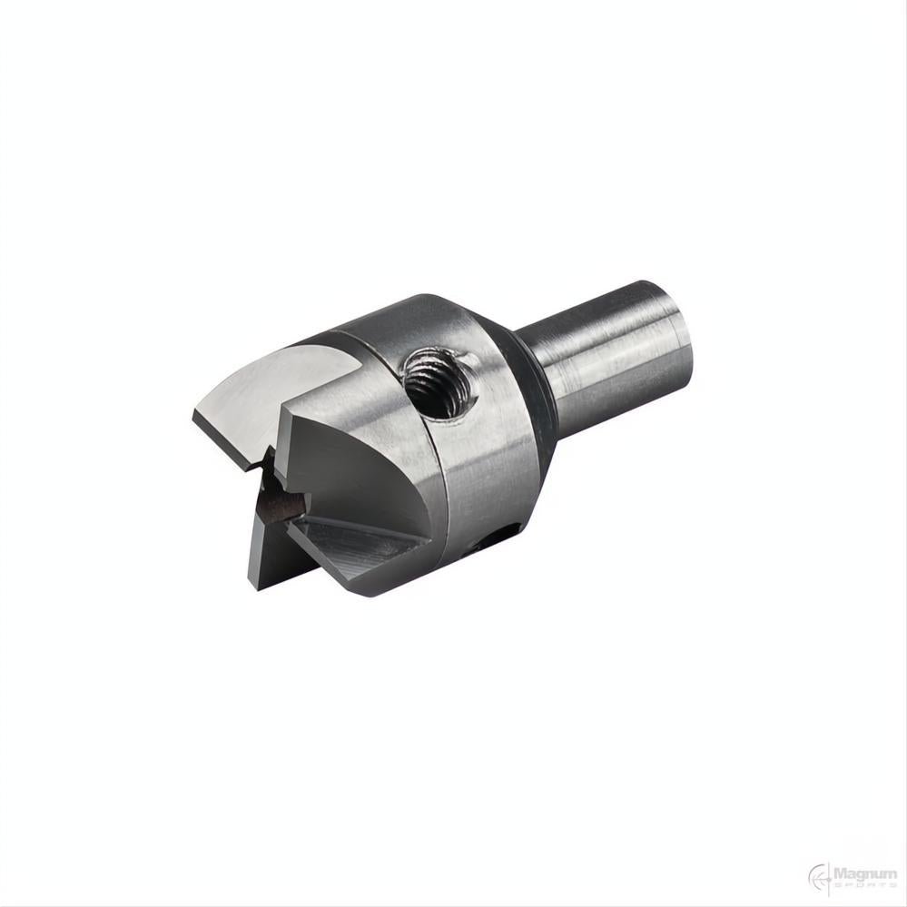 Rcbs Trim Pro 3 Way Carbide Cutter Head