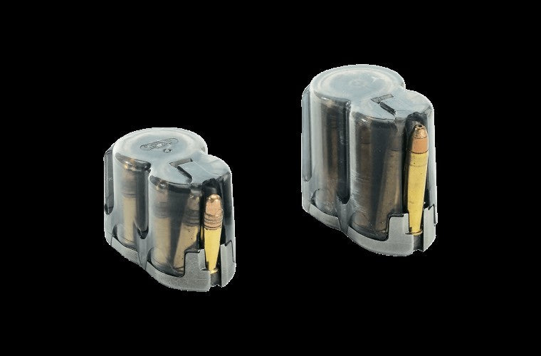 BROWNING T-BOLT .22 10 RND MAG