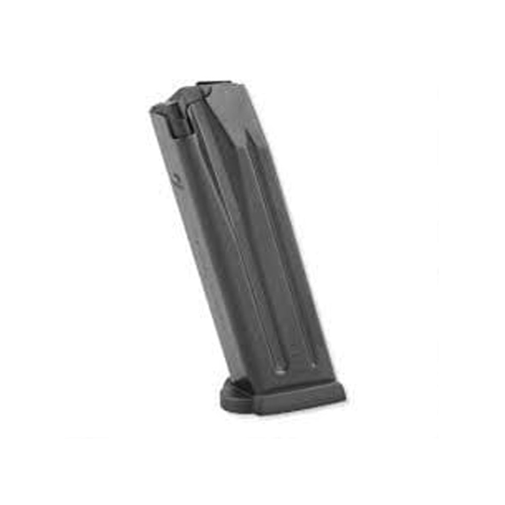 Heckler & Koch P30 & SFP9 Magazine