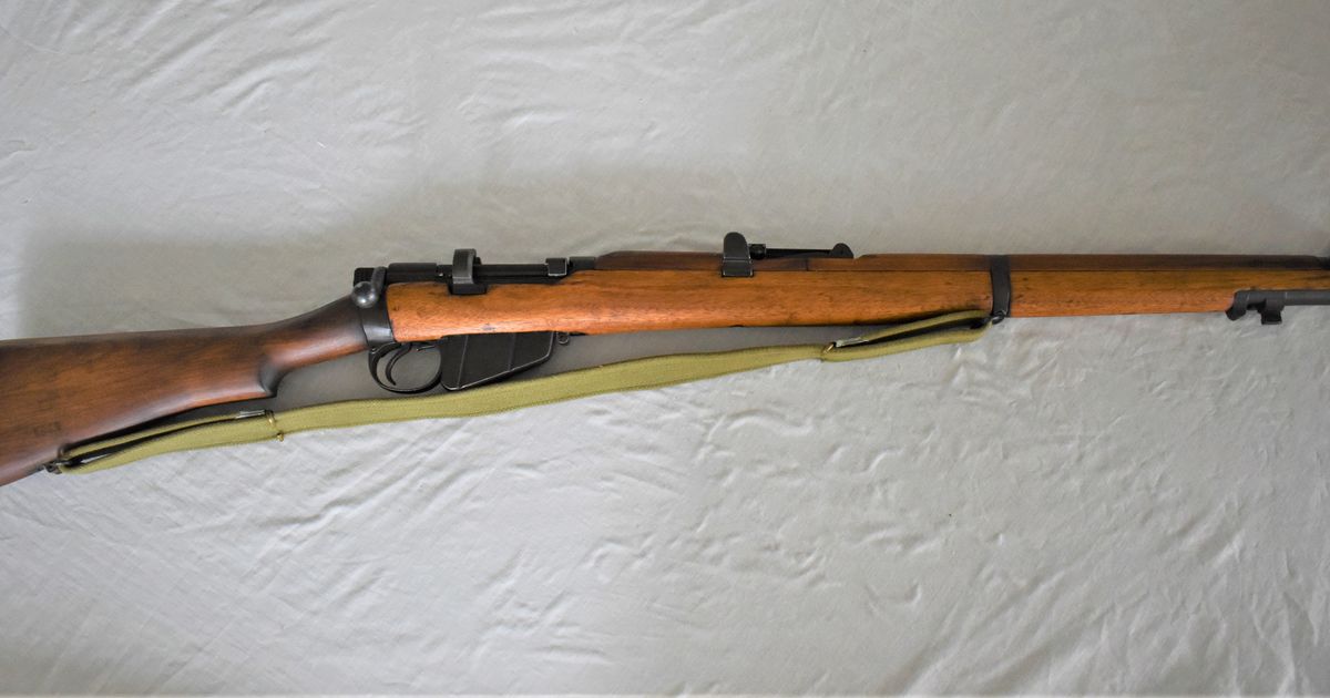 .22 TRAINER