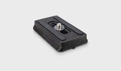 Vortex Arca-Swiss Quick Release Plate