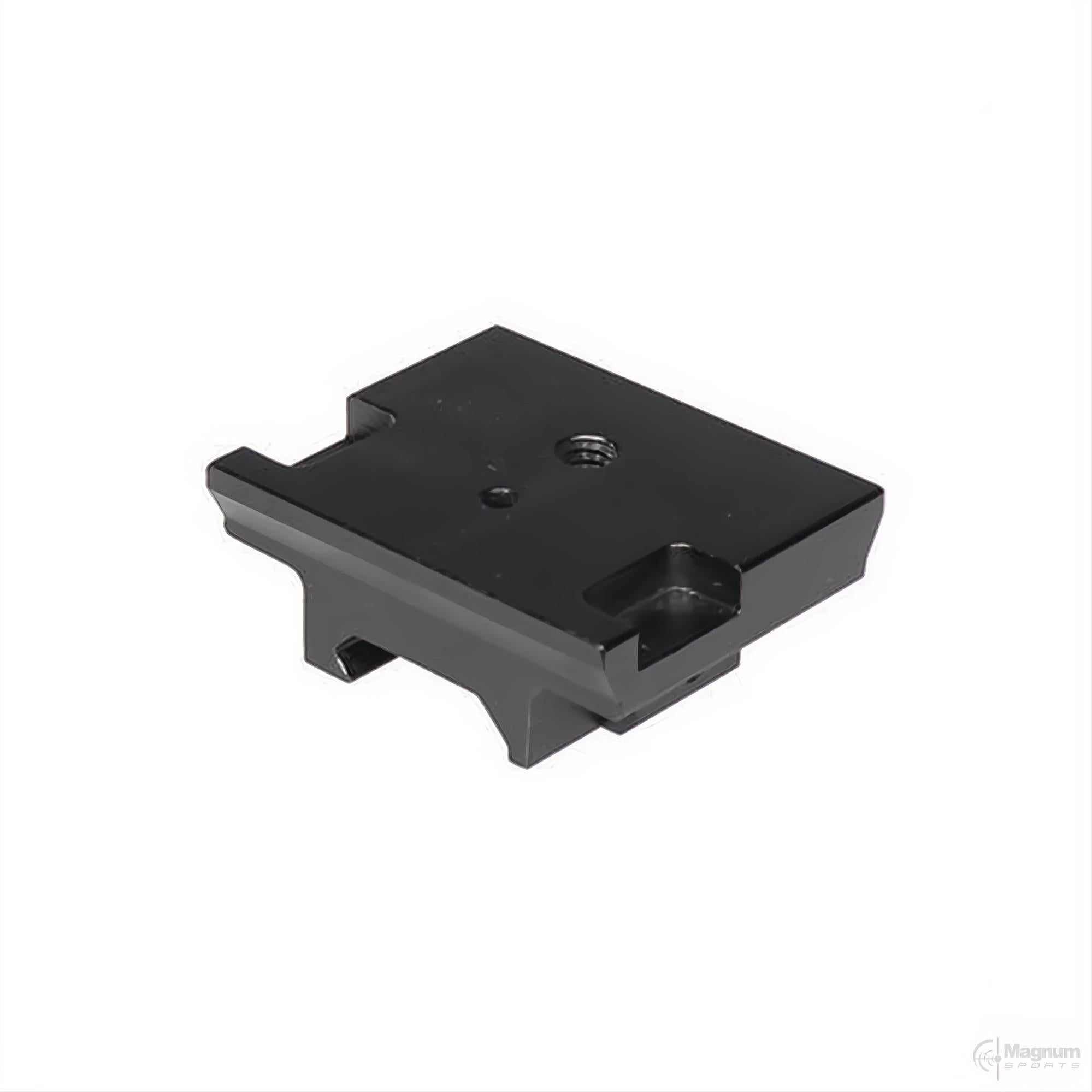 Vortex Picatinny Rail Tripod Mount