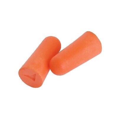 Probullet Uncorded Earplugs
