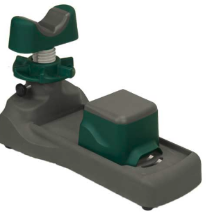 CALDWELL PISTOLERO HANDGUN REST