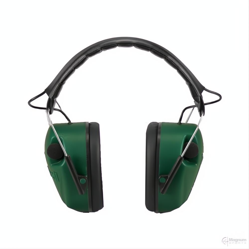 Caldwell Emax Electronic Ear Muffs