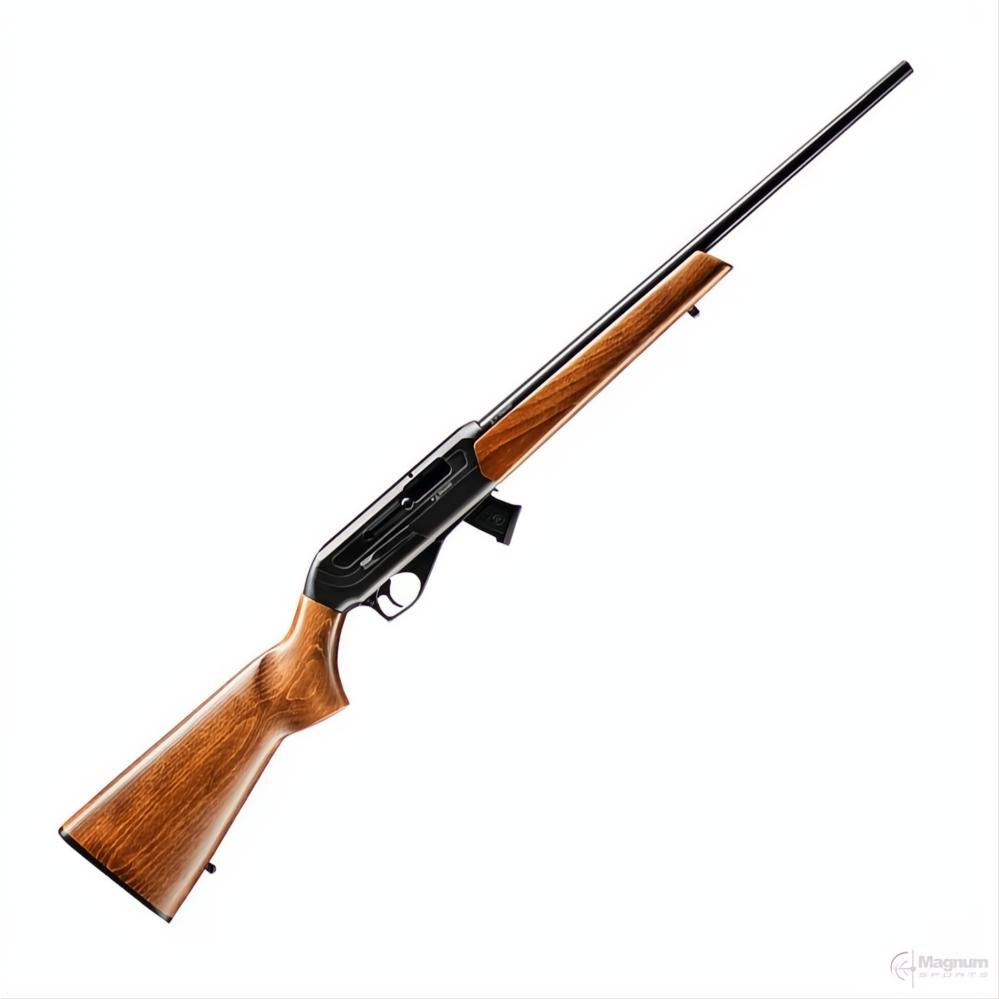 Cz 515